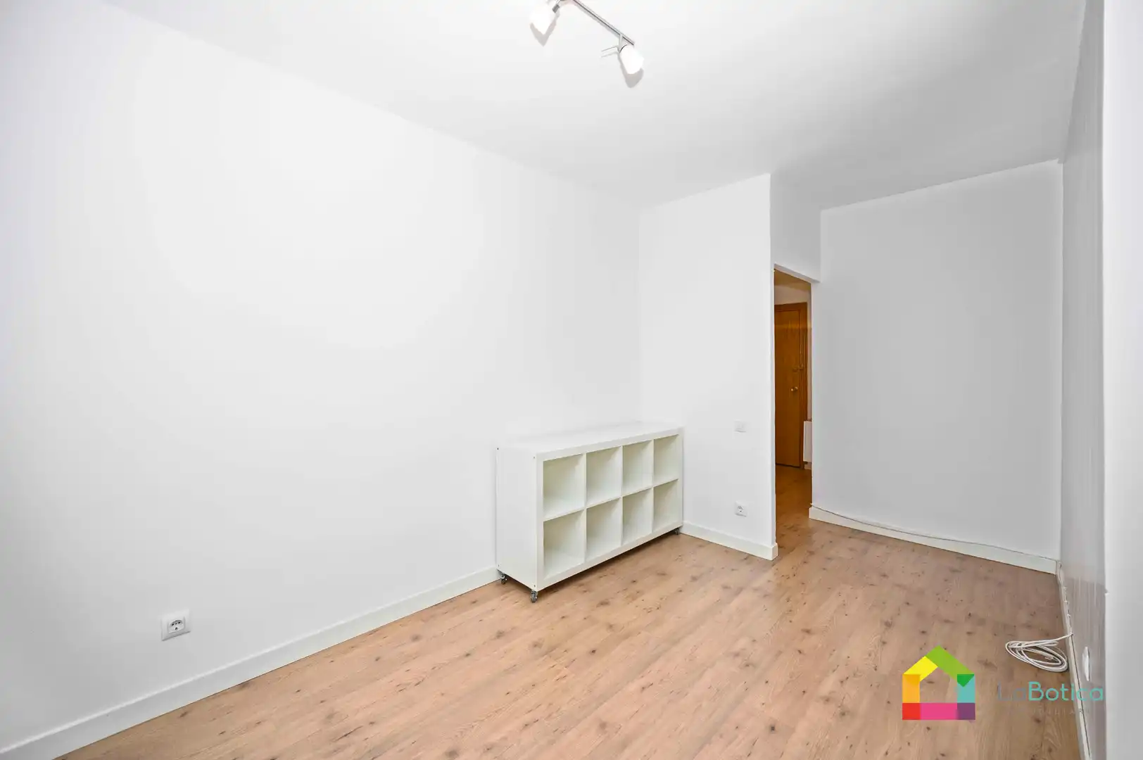 Piso en venta en Toledo con Aire acondicionado, Calefacción y Trastero