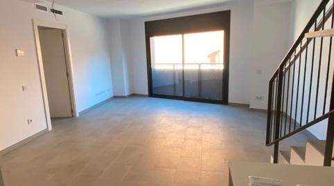 Foto 5 de Dúplex en venda a La Llagosta, Barcelona