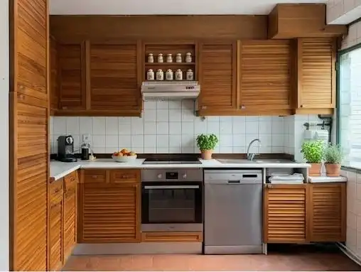 Wohnung mit Aufzug zum Verkauf in Avenida DERECHOS HUMANOS, DE LOS 2
