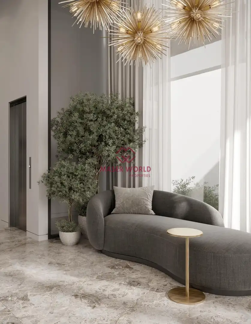 Villa con piscina in vendita a Milla de Oro, imagen 14