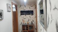 Duplex for sale in Piera