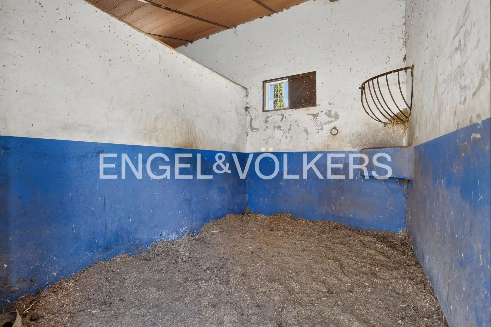 Houses for sale in Aracena, Huelva