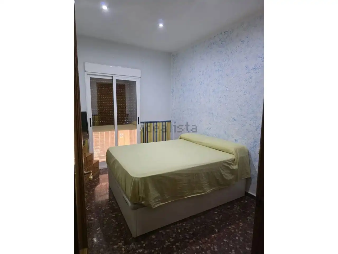 Adosado en venta en Travesia Pinedo al Mar, imagen 12