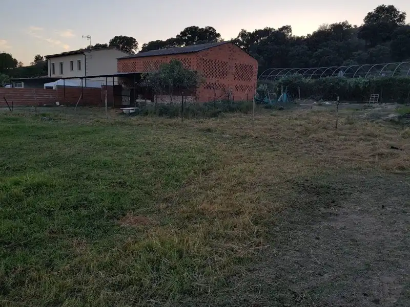 Terreni e lotti in vendita a Carcaboso, imagen 3