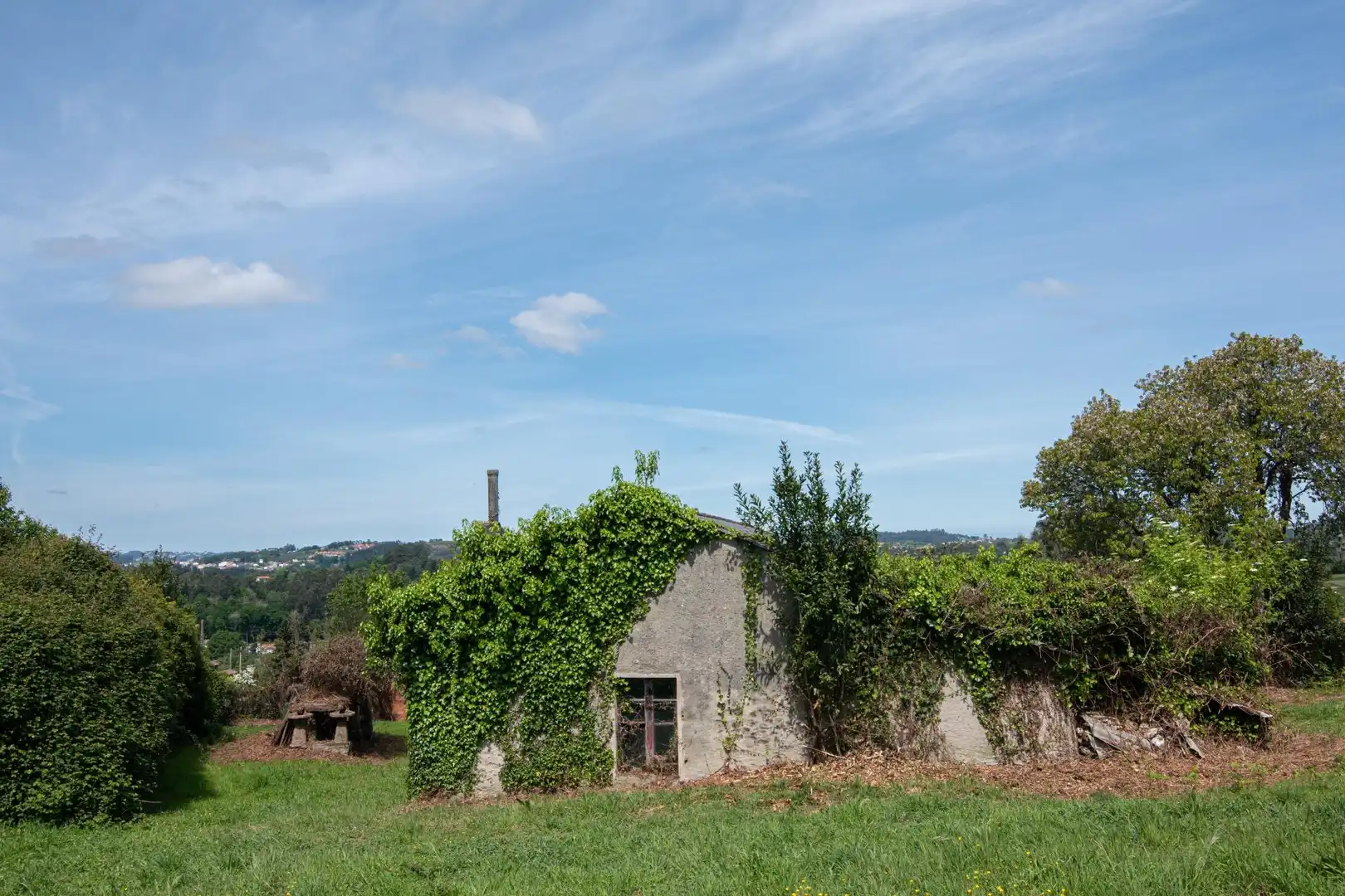 Casa in vendita a BARRAL, imagen 19