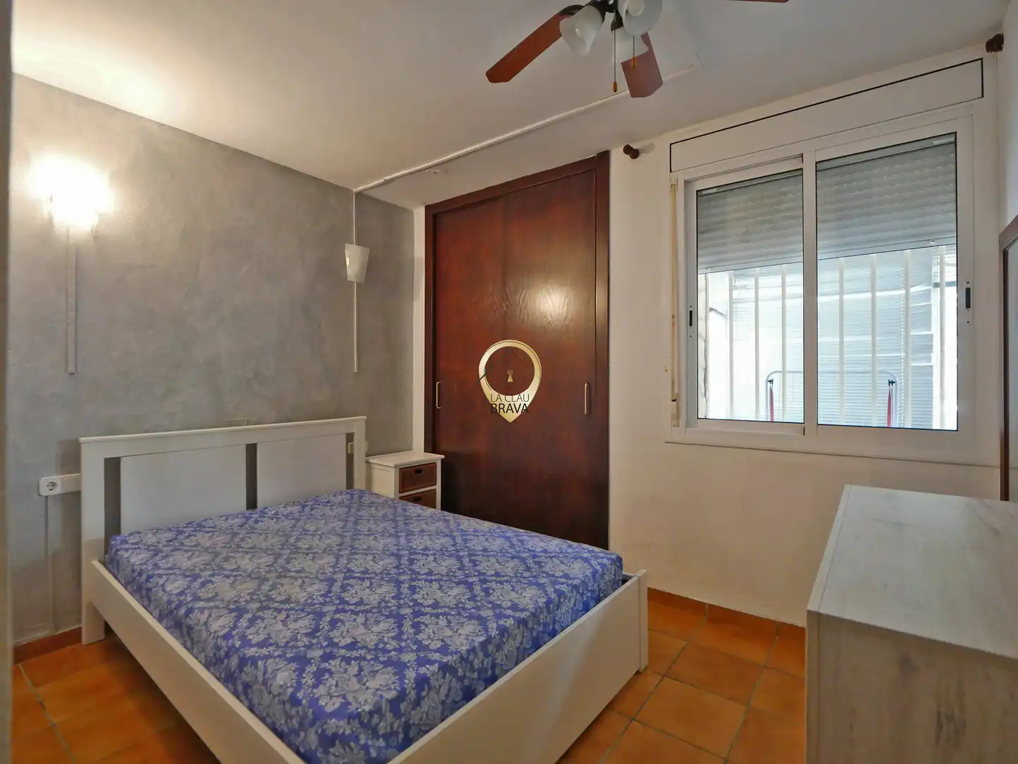 Ground floor with lift for sale in Carrer Bilbao, imagen 12