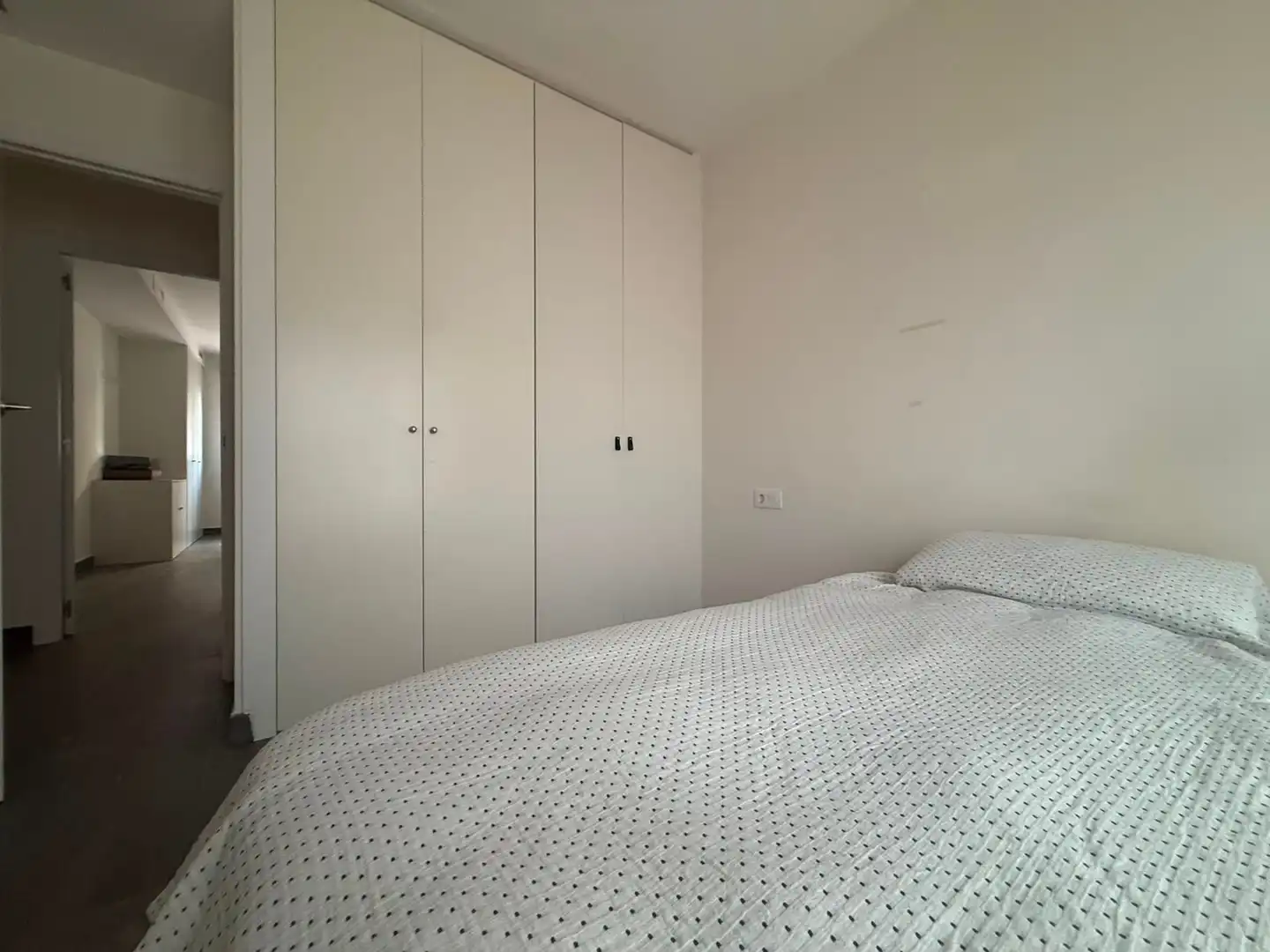 Habitación de Planta baja en venta en L'Eliana con Aire acondicionado, Calefacción y Terraza