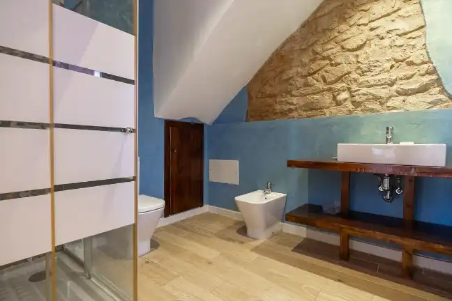 House for sale in Monóvar  / Monòver, imagen 23