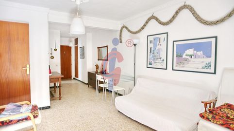 Foto 2 de Apartamento en venta en Calle Chile, 15, Guardamar Playa, Guardamar del Segura