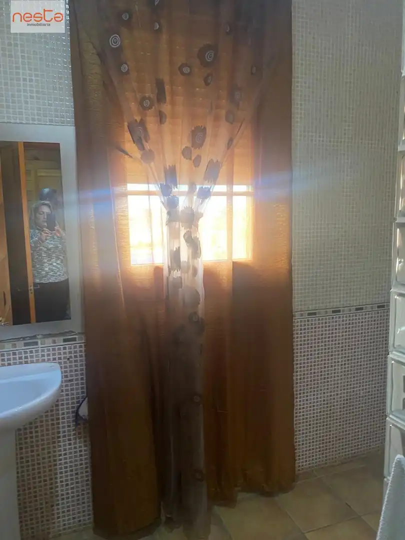 Houses for sale in Lorca  with Air Conditioner, Heating and Private garden