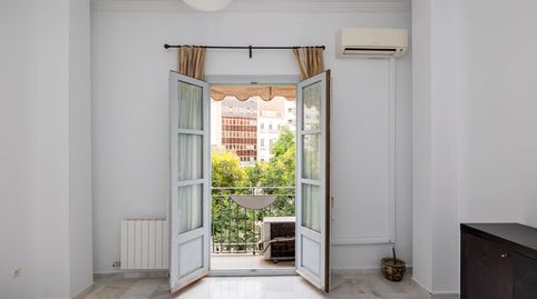 Foto 2 de Apartamento de alquiler en N/a, 17, San Matías - Realejo, Granada Capital