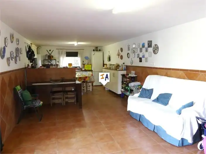 Villa mit Pool zum Verkauf in Priego de Córdoba, imagen 7
