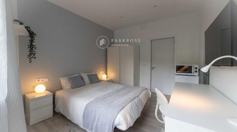 Photo 3 of Flat to share in Madre de Deu del Port, La Marina del Port, Barcelona