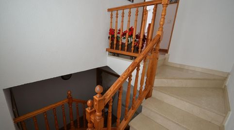 Photo 4 of Houses for sale in Deltebre, Tarragona