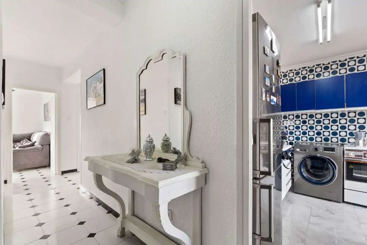 Appartement compact avec ascenseur à vendre à Lo Pagán, imagen 15
