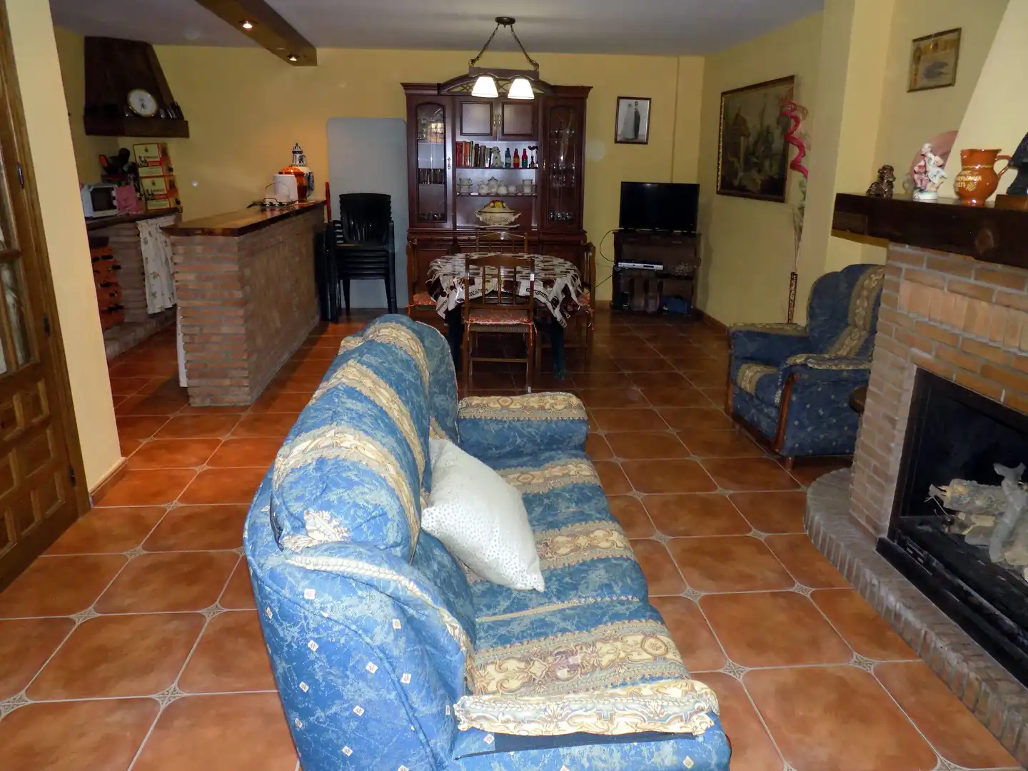 Casa en venta en Santa Fe, imagen 58