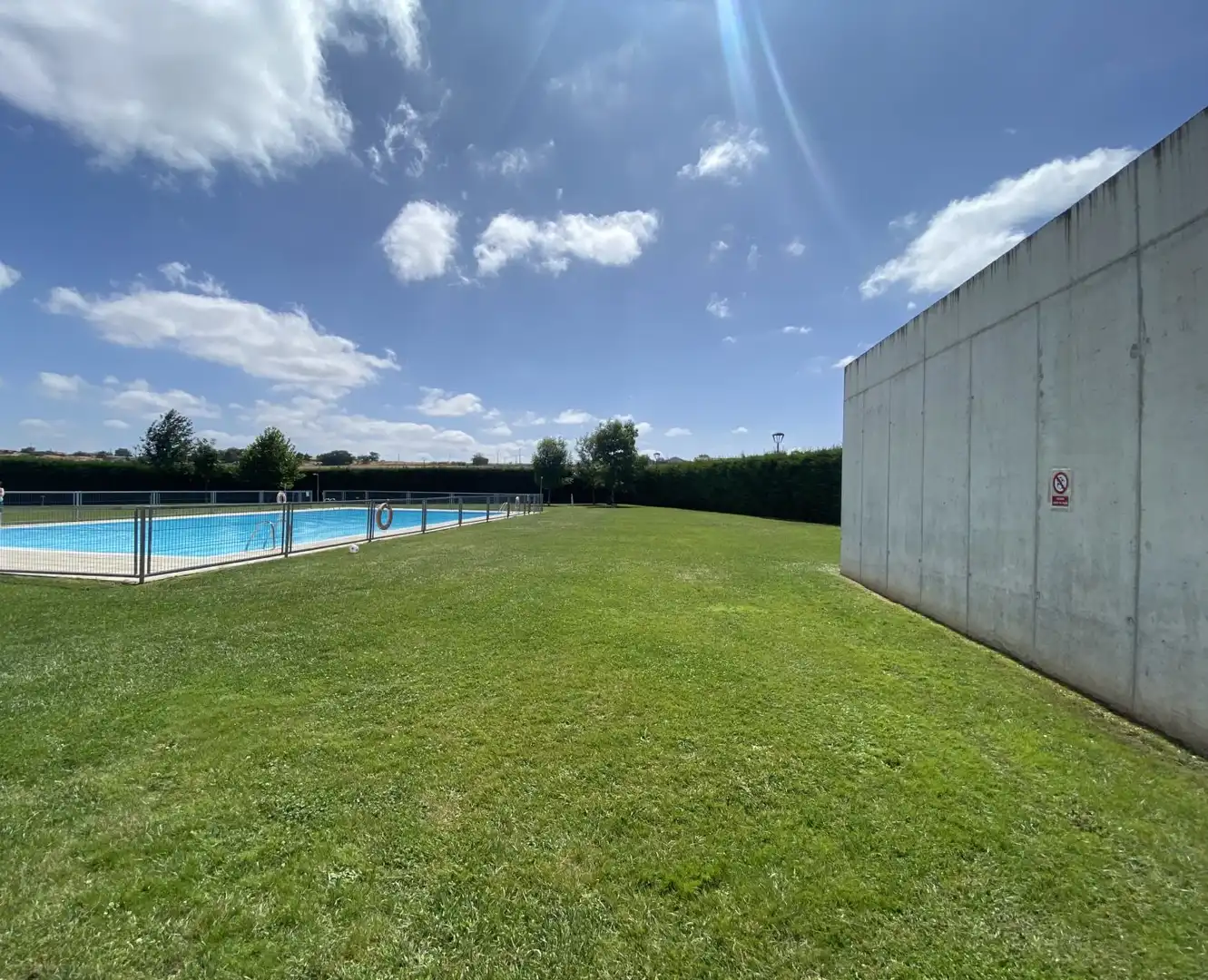 Lands and plots for sale in La Laguna 1, imagen 9