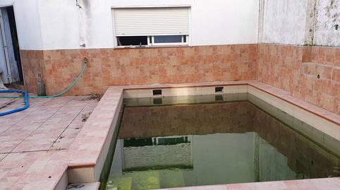 Foto 5 de Pis en venda a Calle Periodista Sánchez Asensio, Casco Antiguo, Cáceres