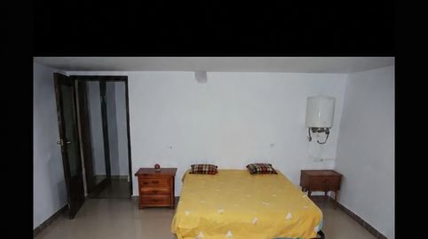Photo 3 of Detached homes for sale in Calle Ramón y Cajal, 14, Constantina, Sevilla