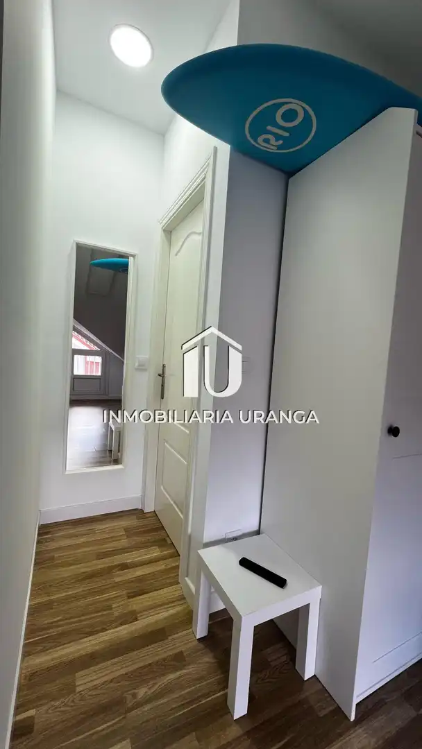 Casa en venda a La mies, imagen 17