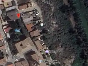 Casa o chalet en venta en Milagro