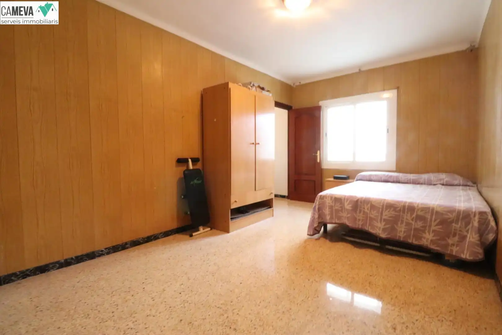 Piso con ascensor en venta en Vía de Sant Oleguer, imagen 39