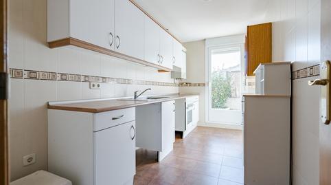 Photo 2 of Single-family semi-detached for sale in Carabaña, Madrid