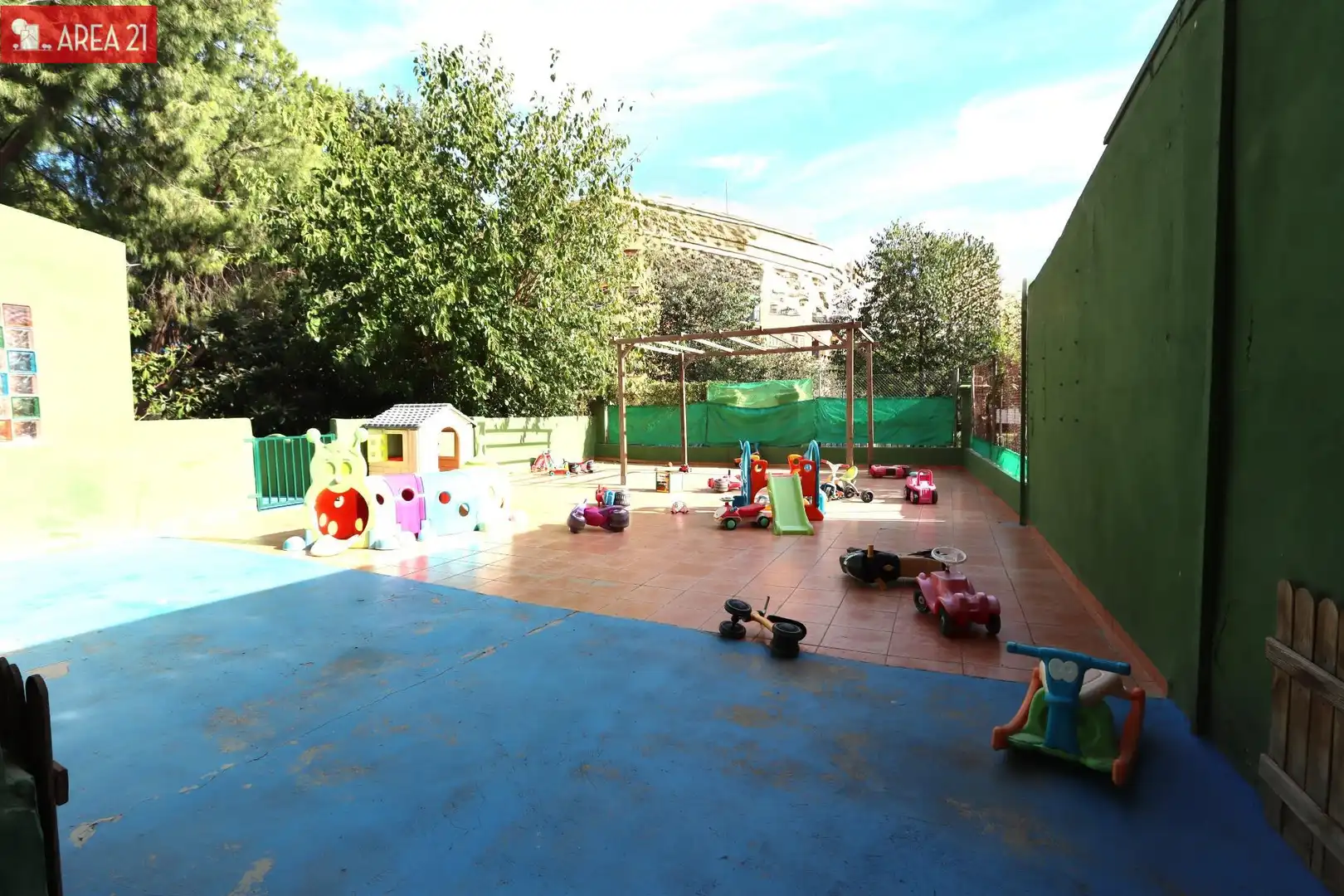 Local comercial en venta en Pobles de l'Oest, imagen 20