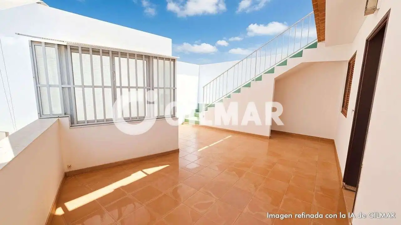 Casa adosada en venta en Calle de Arriba, 18, Guía de Isora interior