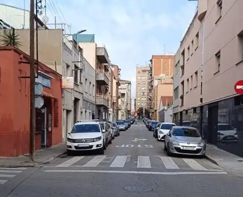 Wohnung zum Verkauf in Carrer de Santiago Rusiñol, 35, Sabadell, Spain 35, imagen 5