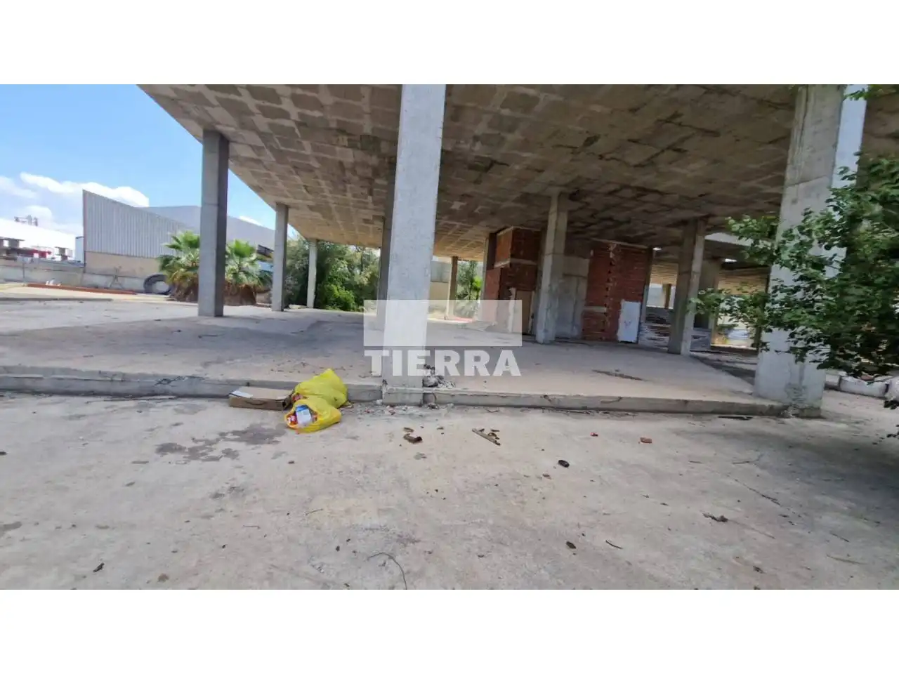 Immobles singulars en venda a Avenida san gines, imagen 6