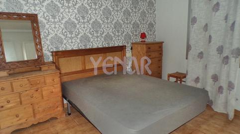 Foto 5 de Apartament en venda a Campello Playa, El Campello