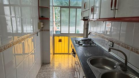 Photo 5 of Flat for sale in Sant Ildefons, Cornellà de Llobregat