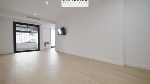 Foto 2 de Planta baixa de lloguer a Calle de Marçal de la Trinxeria, La Punxa, Palafrugell