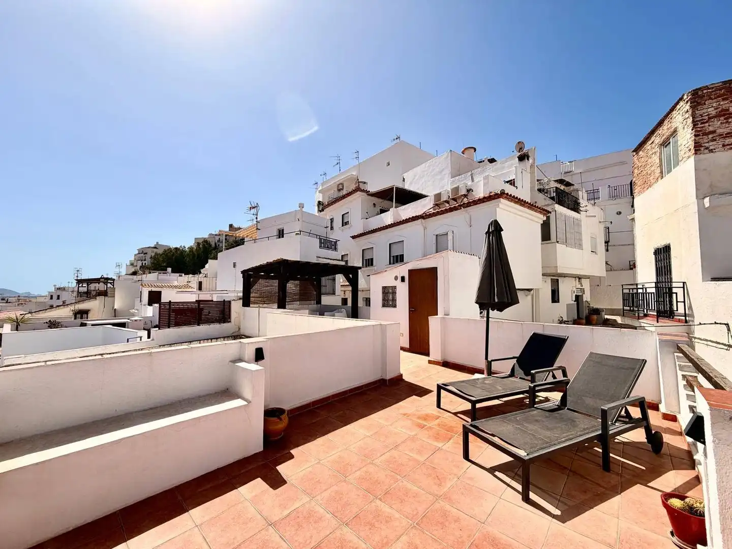 Maison à vendre à Calle LA PAZ, imagen 2