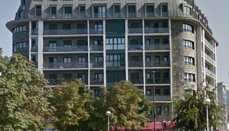 Foto 3 de Oficina en venda a N/a, -1, Miribilla, Bizkaia