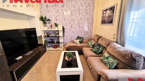 Photo 5 of Apartment for sale in Plaza San José, San José, Murcia