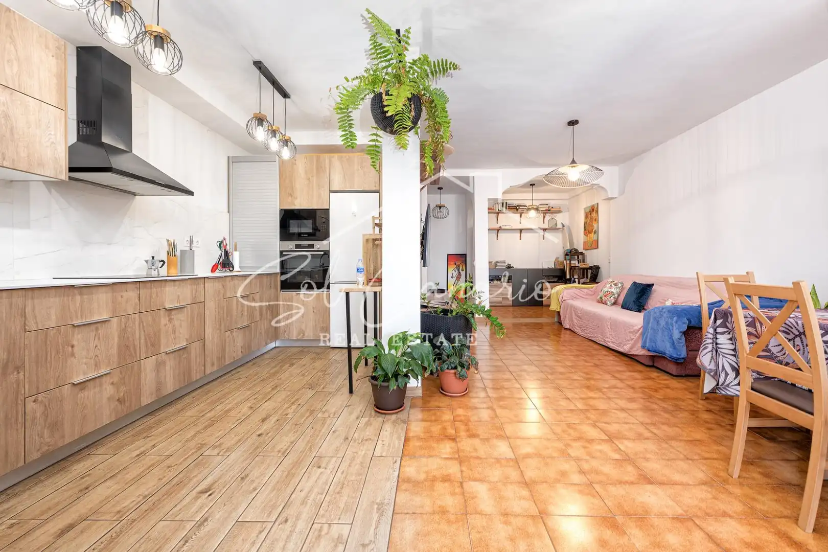 Villa avec piscine à louer à 35100, imagen 8