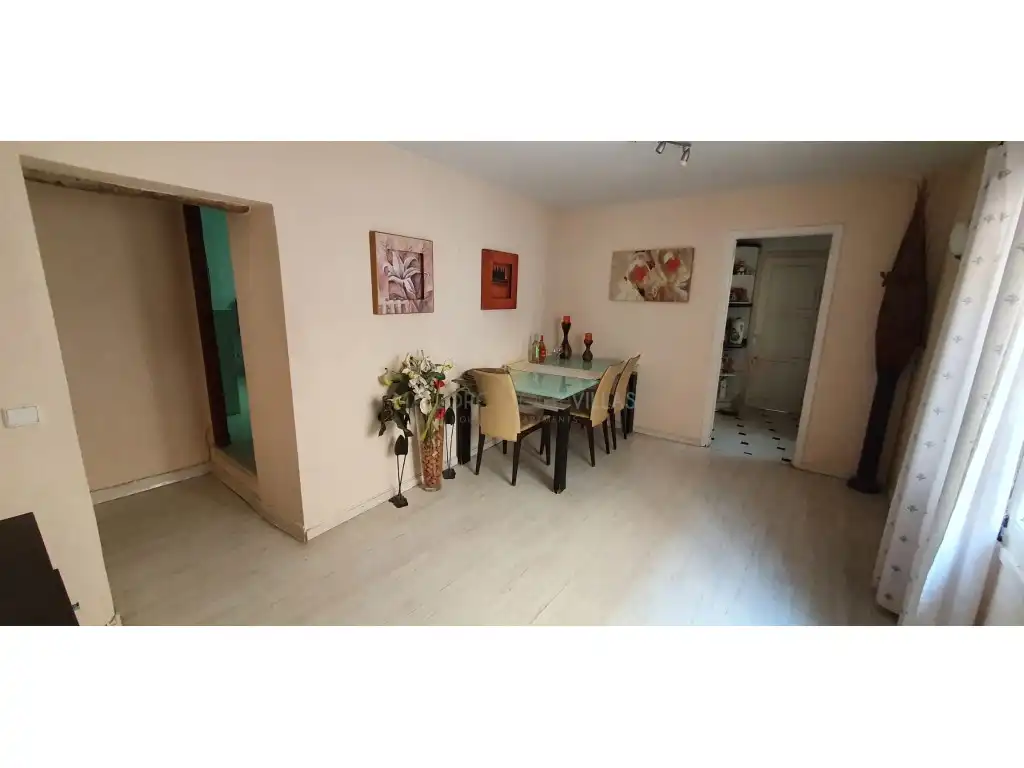 Casa o chalet en venta en Pollença Poble