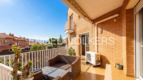 Foto 5 de Casa o xalet en venda a Castellbisbal, Barcelona