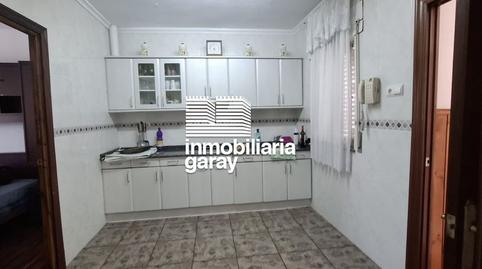 Photo 3 of House or chalet for sale in Merindad de Valdeporres, Burgos