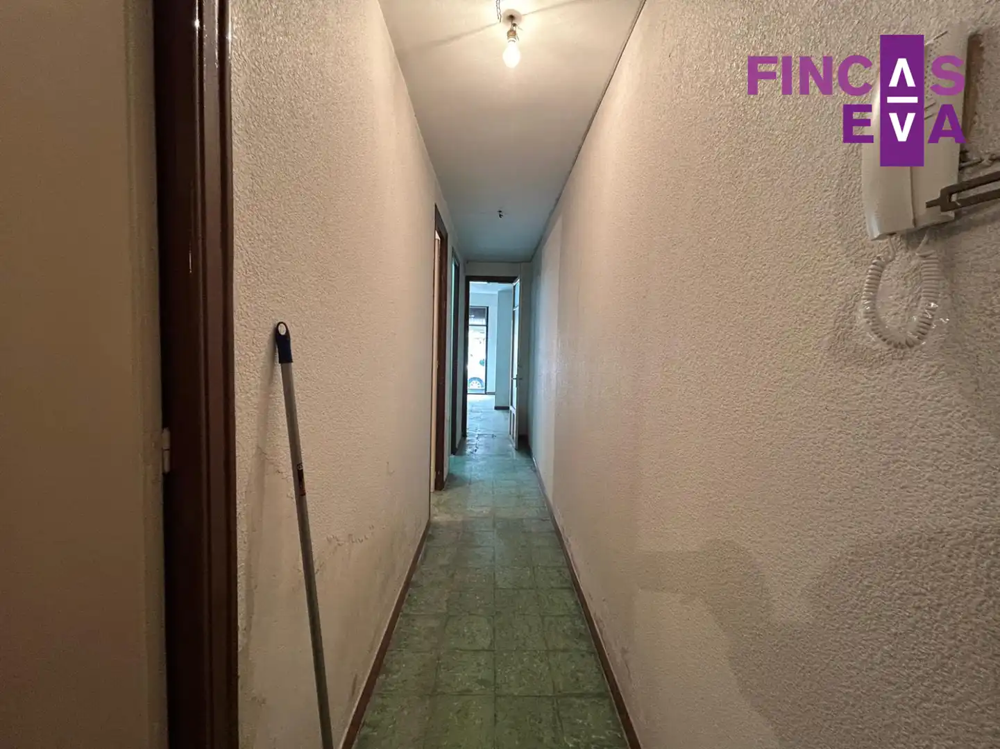 Piso en venta en Barcelona - CL CONSELL DE CENT, imagen 12