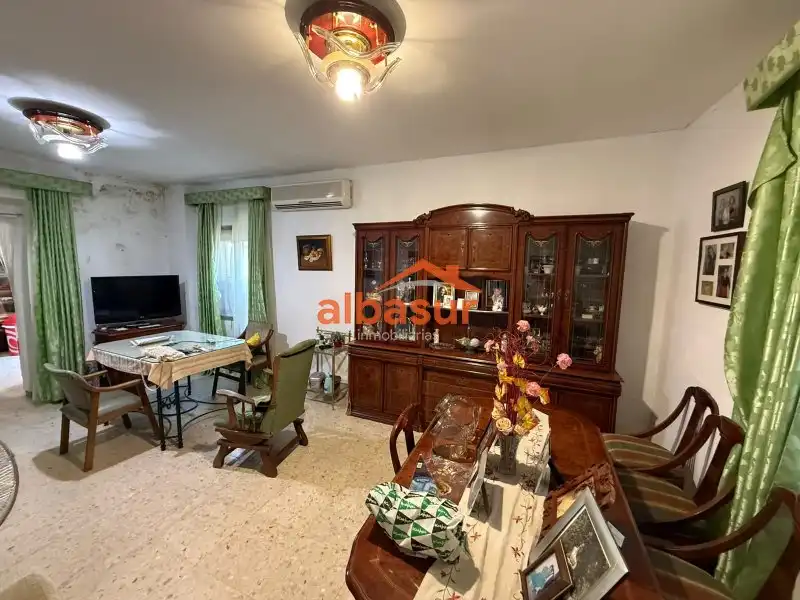 Casa en venda a Calle Secunda Romana, imagen 10