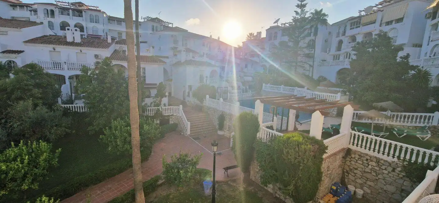 Wohnung zum Verkauf in Riviera del Sol, imagen 19