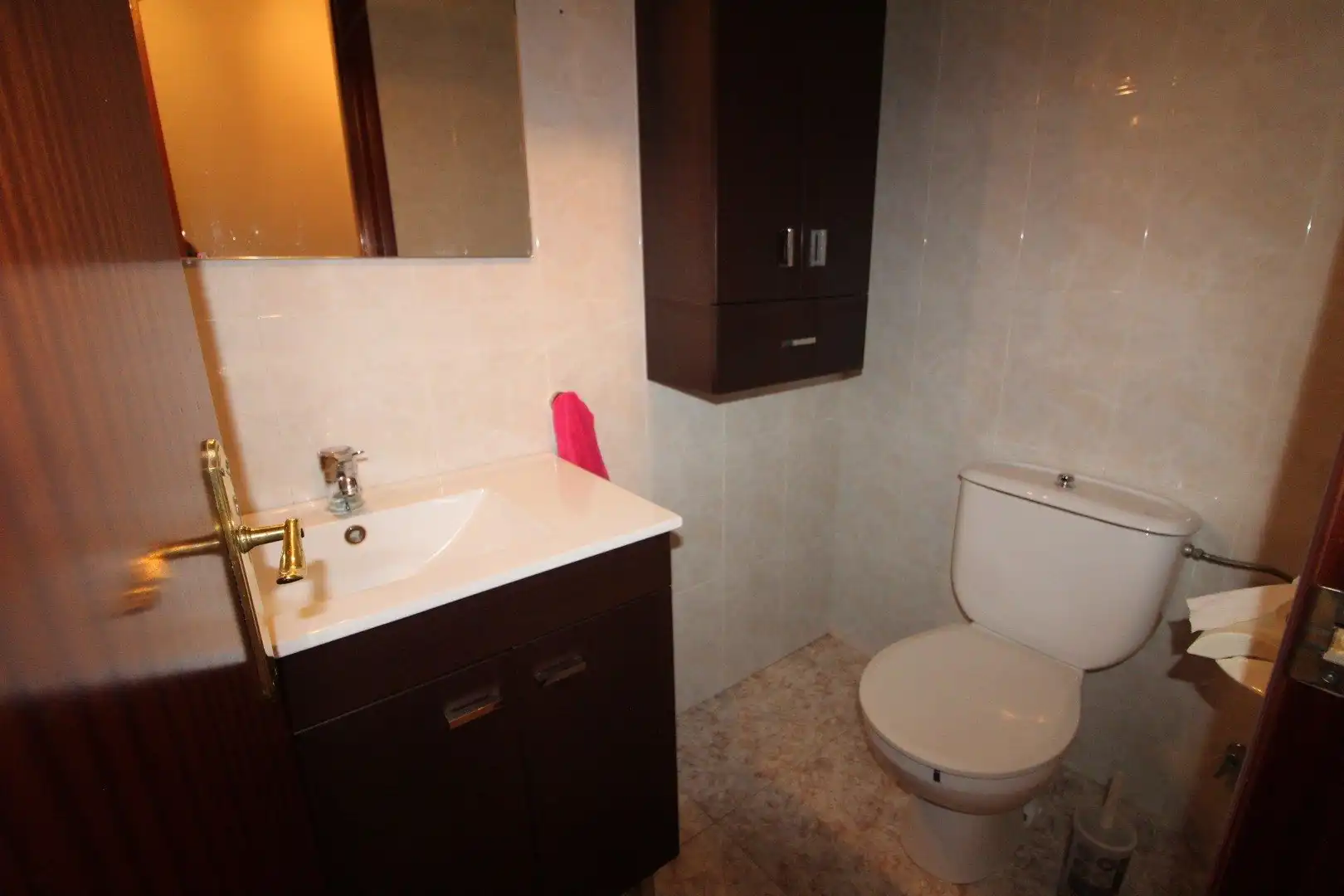 Maison mitoyenne à vendre à Sils, imagen 18