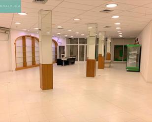 Premises to rent in Can Picafort