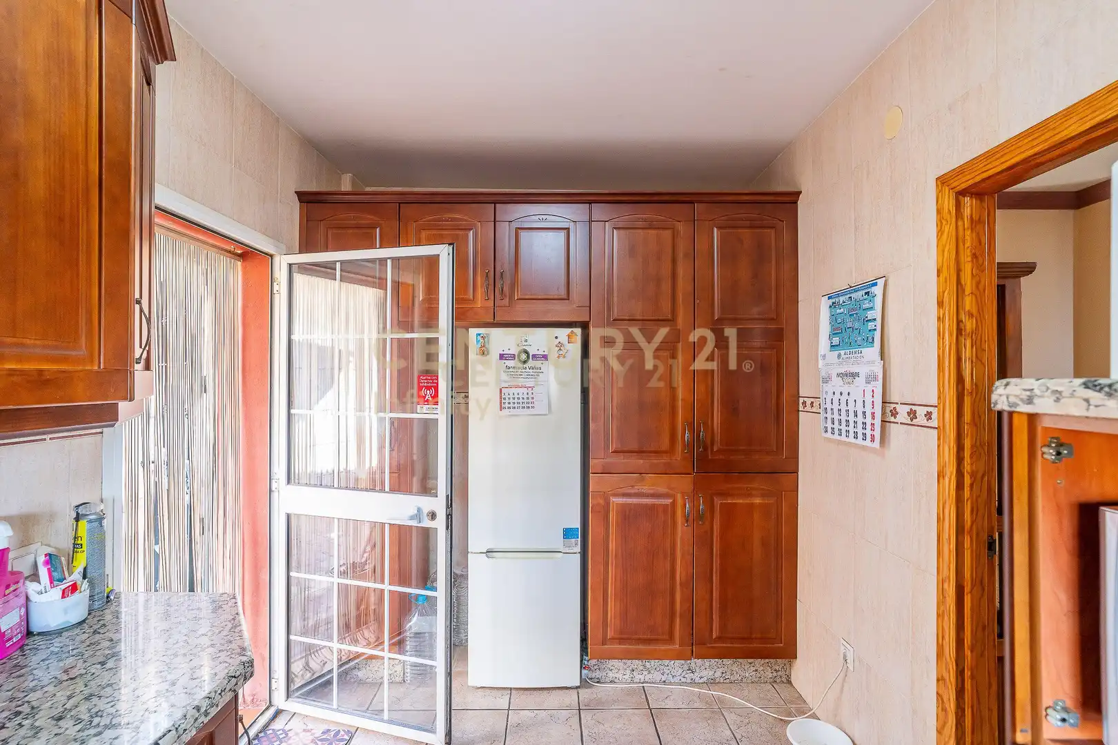 Apartament amb terrassa en venda a Los Ciruelos, 105, 29651 Mijas, Málaga, Spain, imagen 19