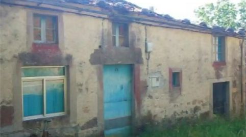 Foto 4 de Finca rústica en venda a Ourol, Lugo