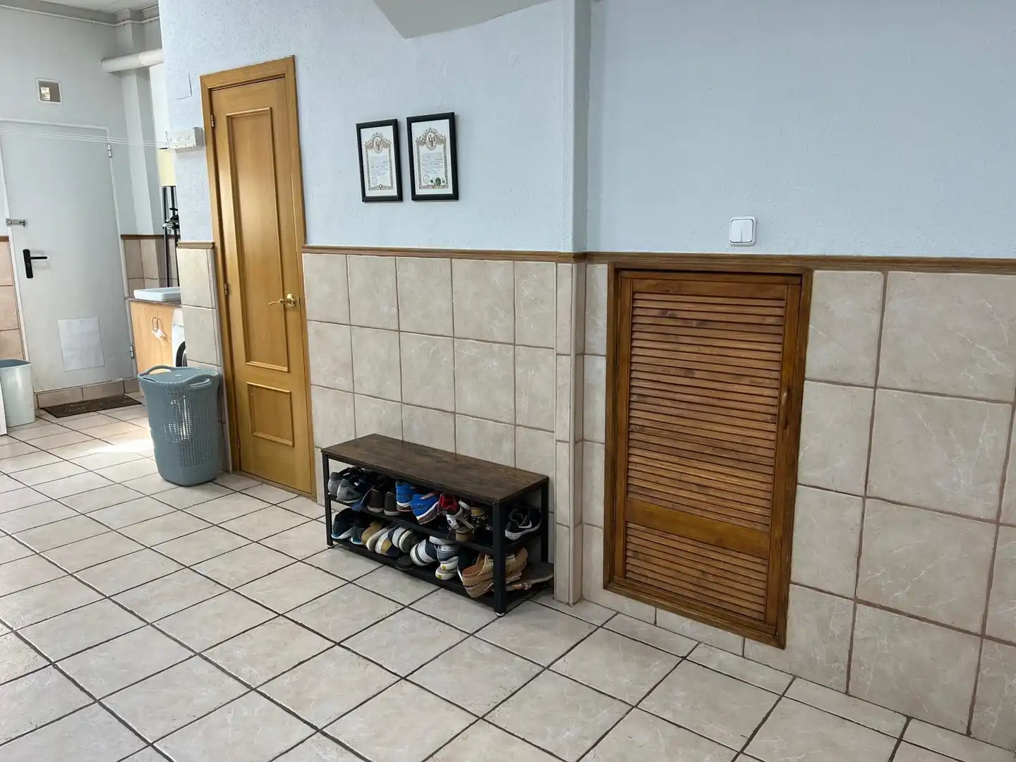Casa adosada en venta en Massamagrell con Aire acondicionado, Calefacción y Terraza