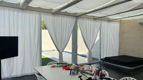 Foto 2 de Casa o xalet en venda a Illescas, Hispanoamérica - Comunidades, Madrid